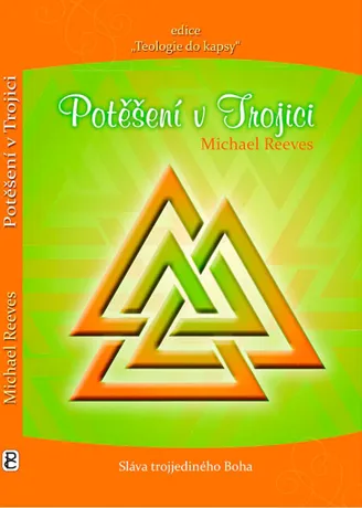 Potěšení v Trojici, Michael Reeves