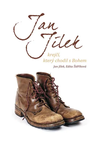 Jan Jílek