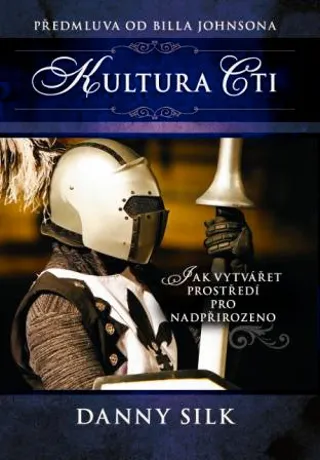 Kultura cti