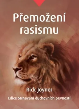 Přemožení rasismu