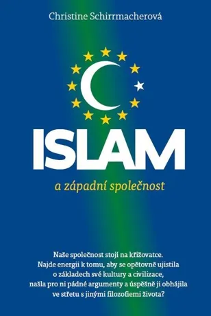 Islám a západní společnost, Christine Schirrmacherová