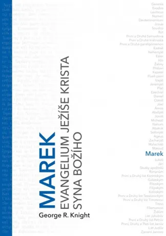 Marek