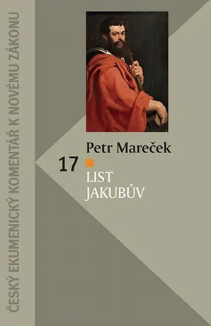 List Jakubův