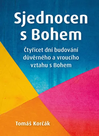 Sjednocen s Bohem