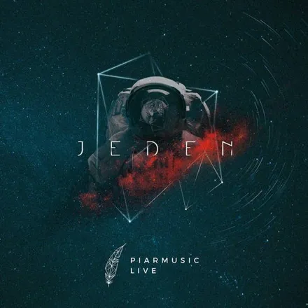 Jeden
