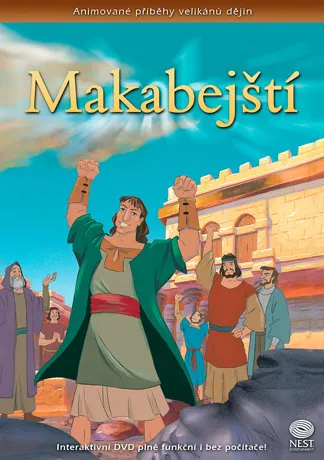 Makabejští