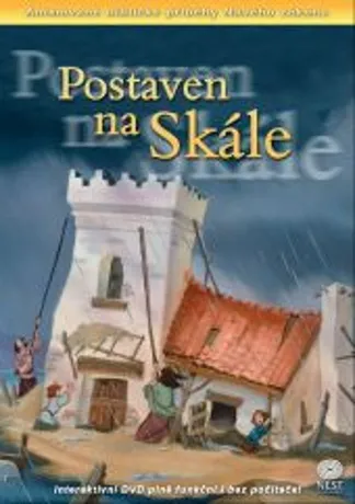 Postaven na Skále