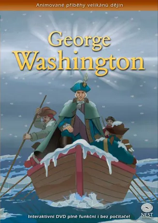 George Washington
