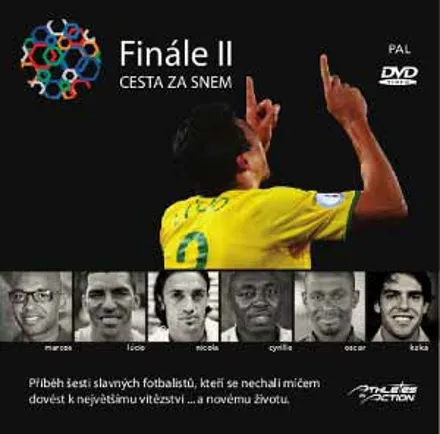 Finále II.