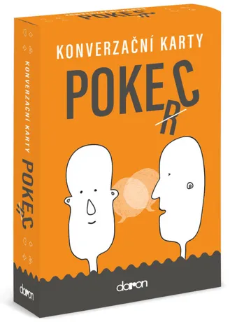 Pokec