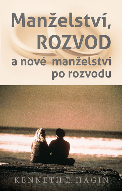 Manželství, rozvod a nové manželství po rozvodu