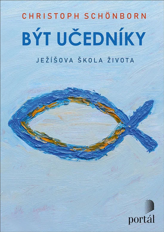 Být učedníky, Christoph Schönborn
