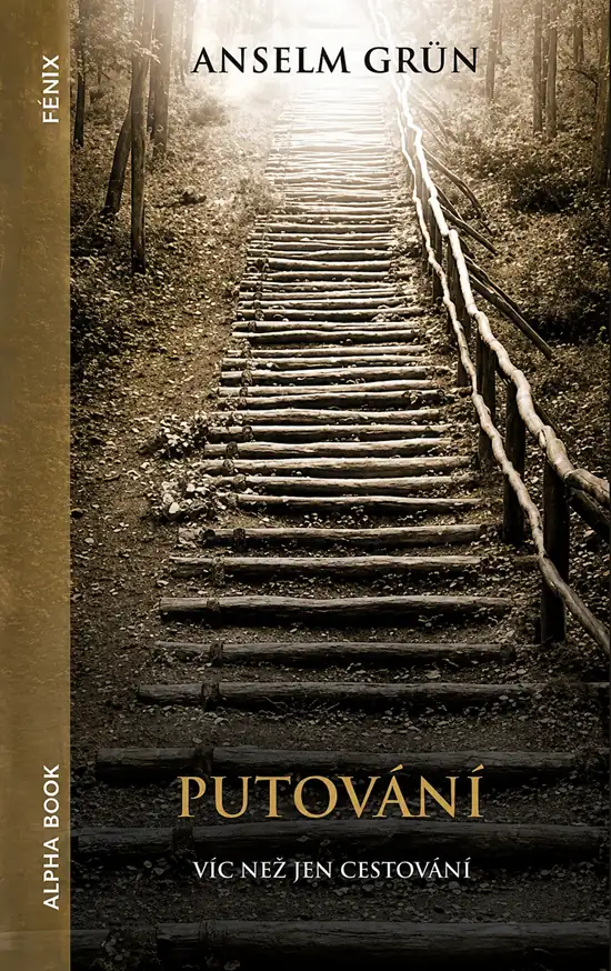 Putování