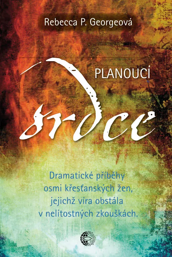 Planoucí srdce
