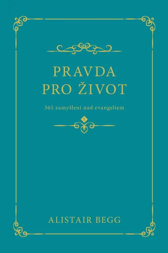 Pravda pro život