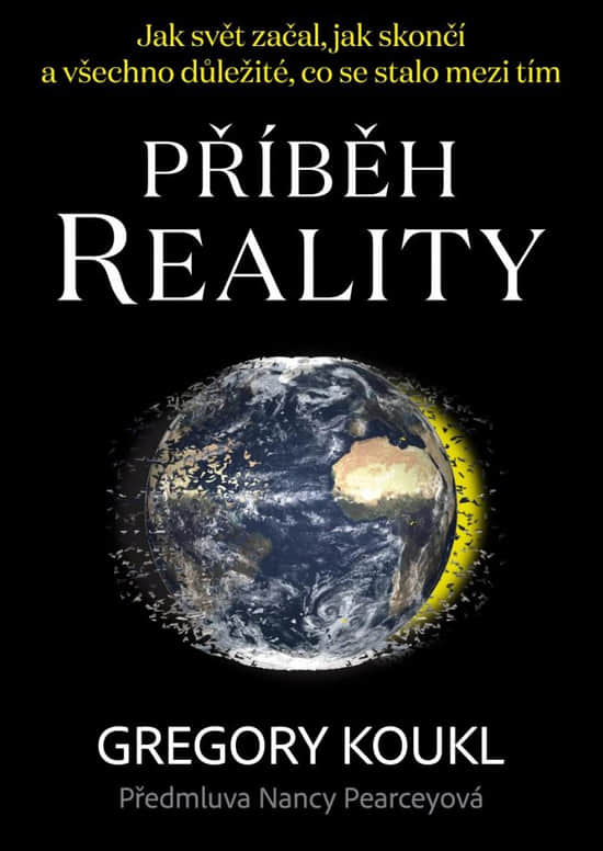 Příběh reality 