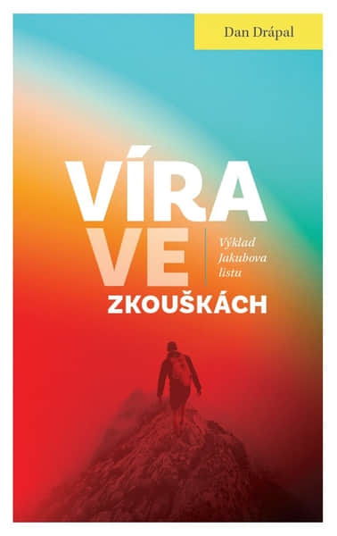 Víra ve zkouškách