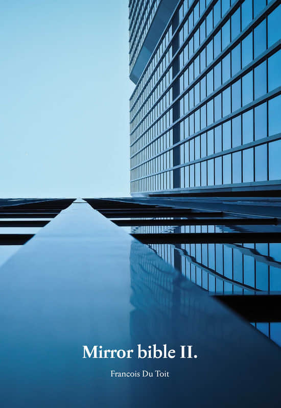 Mirror Bible 2